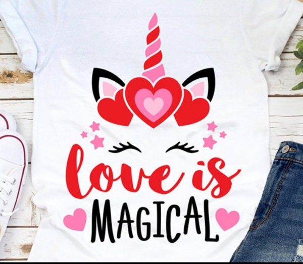 il_794xN.2152941004_jr8q main il_794xN.2152941004_jr8q main