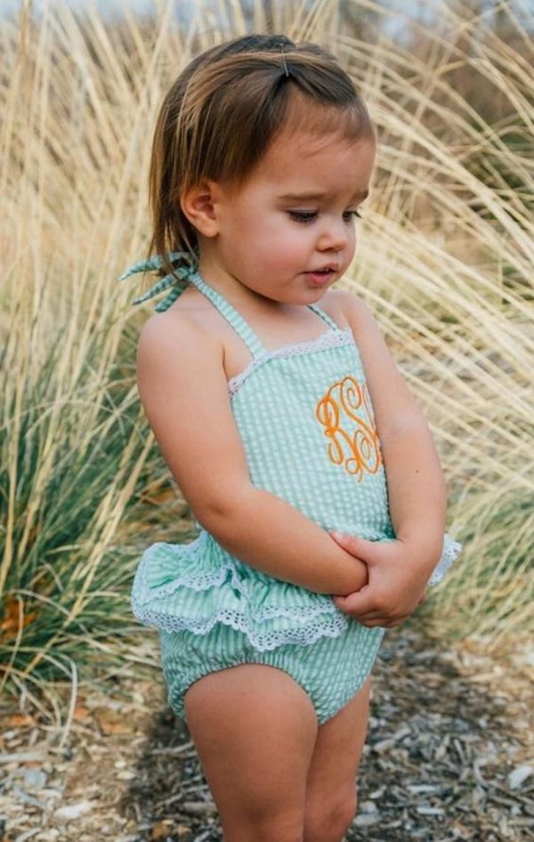 floaty bathing suits for babies