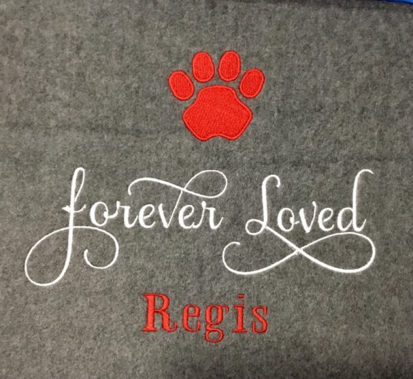 il_794xN.2536870151_g8al mian il_794xN.2536870151_g8al mian