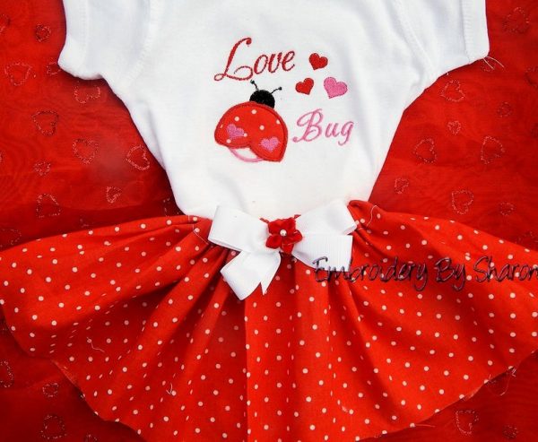 il_794xN.543811395_fmyw main il_794xN.543811395_fmyw main