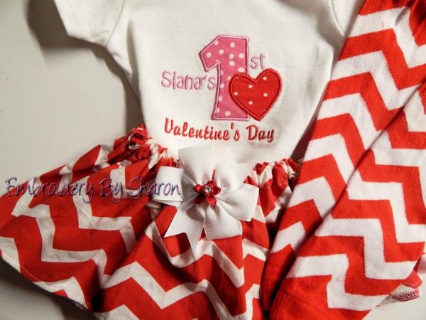 il_794xN.714346006_e2n0 il_794xN.714346006_e2n0