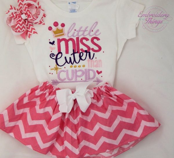 il_794xN.896586521_h8hs main il_794xN.896586521_h8hs main