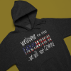 heathered-hoodie-mockup-lying-over-colorful-pasteboards-24729 (1)