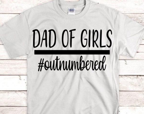 il_1140xN.1899757122_7szv Pregnancy announcement shirt