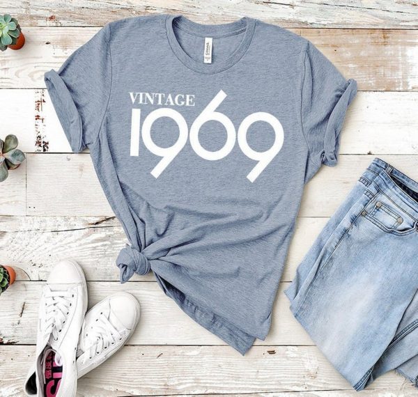 il_1140xN.1911811108_dm6u