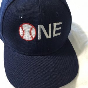 Toddler and adults Baseball Caps