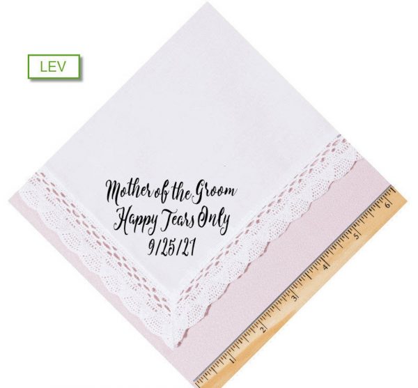 il_1140xN.3351879649_7tal Wedding Handkerchief