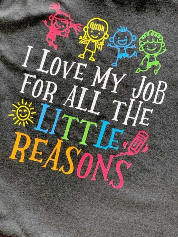 il_1140xN.3382335220_bekz il_1140xN.3382335220_bekz