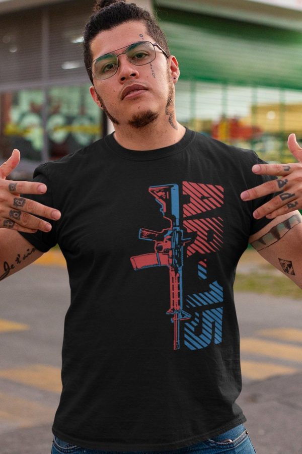 il_1140xN.3457076221_tqj4