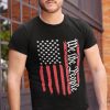 Patriot T-Shirt