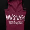 mockup-of-a-folded-pullover-hoodie-against-a-solid-surface-33898