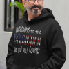 mockup-of-a-man-with-a-mustache-wearing-a-hoodie-31723 (1)