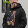 mockup-of-a-man-with-a-mustache-wearing-a-hoodie-31723 (2)