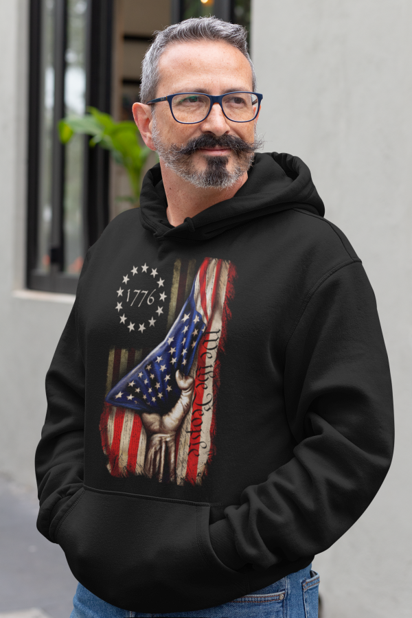 mockup-of-a-man-with-a-mustache-wearing-a-hoodie-31723 (2)