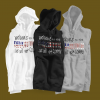 mockup-of-three-hoodies-placed-on-a-customizable-surface-3590-el1 (1)