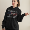 pullover-hoodie-mockup-of-a-woman-doing-a-disgusted-face-m20943 (1)