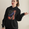 pullover-hoodie-mockup-of-a-woman-doing-a-disgusted-face-m20943