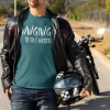 t-shirt-mockup-featuring-a-biker-carrying-his-helmet-31785 (1)