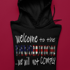 mockup-of-a-folded-pullover-hoodie-against-a-solid-surface-33898 (3)