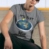 sublimated-t-shirt-mockup-featuring-a-young-man-with-sunglasses-31114