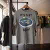 t-shirt-mockup-on-a-hanger-inside-a-clothes-store-a16954 (1)