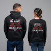 back-view-sweatshirt-and-hoodie-mockup-of-a-woman-and-a-man-looking-at-each-other-22353