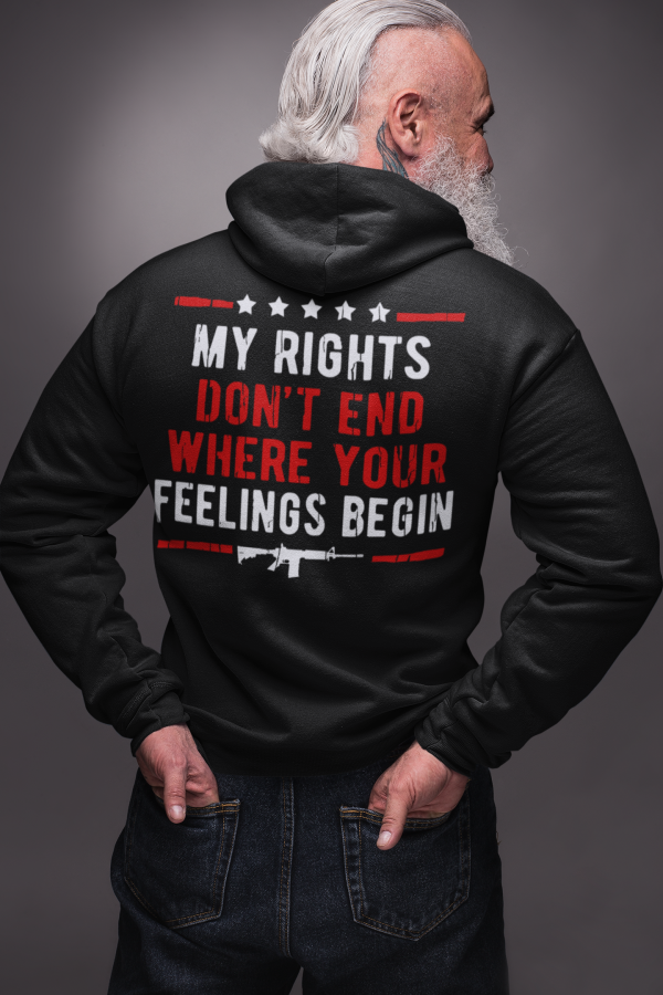 hoodie-mockup-in-back-view-featuring-a-senior-muscular-man-in-photo-studio-23368