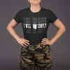mockup-of-a-woman-wearing-a-tshirt-and-military-clothing-21226 (1)
