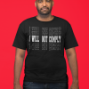 plain-t-shirt-mockup-featuring-a-man-against-a-flat-background-21691 (2)