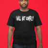 plain-t-shirt-mockup-featuring-a-man-against-a-flat-background-21691 (3)