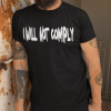 t-shirt-mockup-featuring-a-bearded-man-leaning-against-a-rusty-wall-32841 (4)