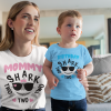 t-shirt-mockup-of-a-little-boy-and-his-mommy-in-their-living-room-26369
