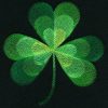 Irish sweatshirts, Celtic Cross sweatshirt,   St. Patrick’s day sweatshirts or hoodies,  St. Patty’s day tops, Shamrock sweatshirts
