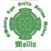Irish sweatshirts,  St. Patrick’s day sweatshirts or hoodies,  St. Patty’s hoodies, Shamrock sweatshirts