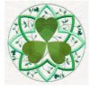 Irish sweatshirts,  St. Patrick’s day sweatshirts or hoodies,  St. Patty’s hoodies, Shamrock sweatshirts