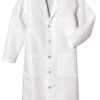Lab Coats, Embroidered Personalized lab coats with Name, title, buisness   Up to 3 lines.  Logos can be done with upcharge