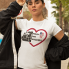 t-shirt-mockup-of-a-bold-woman-wearing-an-athleisure-outfit-32445 (7)
