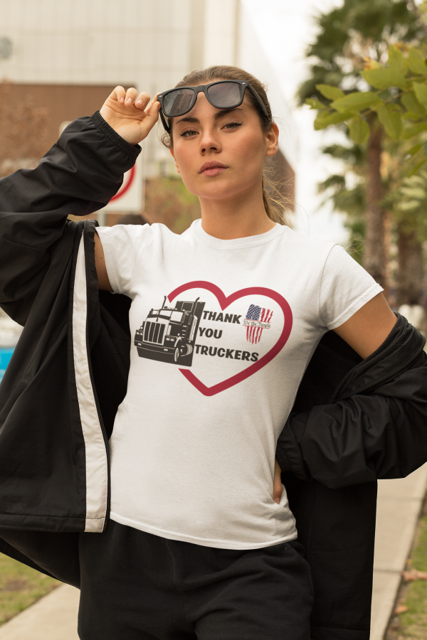 t-shirt-mockup-of-a-bold-woman-wearing-an-athleisure-outfit-32445 (7)