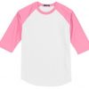 Valentine’s Day tees for Ladies, Love sweatshirts or tees, can be worn for valentines, but all year long too, Valentine’s Raglan’s or tees