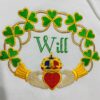 Irish sweatshirts, Claddagh sweatshirt, Celtic Cross, St. Patrick’s day sweatshirts or hoodies, St. Patty’s day, Shamrock sweatshirts Irish sweatshirts, Claddagh sweatshirt, Celtic Cross, St. Patrick’s day sweatshirts or hoodies, St. Patty’s day, Shamrock sweatshirts
