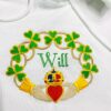 Irish sweatshirts, Claddagh sweatshirt, Celtic Cross, St. Patrick’s day sweatshirts or hoodies, St. Patty’s day, Shamrock sweatshirts Irish sweatshirts, Claddagh sweatshirt, Celtic Cross, St. Patrick’s day sweatshirts or hoodies, St. Patty’s day, Shamrock sweatshirts