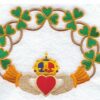 Irish sweatshirts, Claddagh sweatshirt, Celtic Cross, St. Patrick’s day sweatshirts or hoodies, St. Patty’s day, Shamrock sweatshirts Irish sweatshirts, Claddagh sweatshirt, Celtic Cross, St. Patrick’s day sweatshirts or hoodies, St. Patty’s day, Shamrock sweatshirts