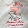 Baby girl Baptism Blanket, Personalized Baby Birth Blanket- and great for Baptism Blanket also/ Christening too Baby girl Baptism Blanket, Personalized Baby Birth Blanket- and great for Baptism Blanket also/ Christening too