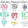 Heirloom baby quilt for girls or boys, makes a treasured gift, Rocking Horse Baby blanket monogrammed or personalized for boys or girls Heirloom baby quilt for girls or boys, makes a treasured gift, Rocking Horse Baby blanket monogrammed or personalized for boys or girls