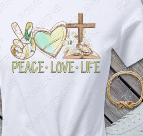 Religious Easter shirt, Easter cross tee, saved His grace, faith, love, Jesus, Easter Sunday, Jesus fashion statement