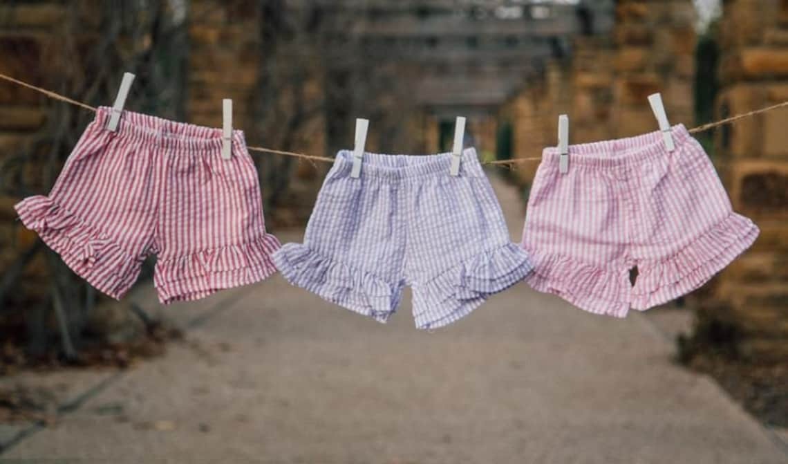 il_1140xN.5719441108_822p il_1140xN.5719441108_822p