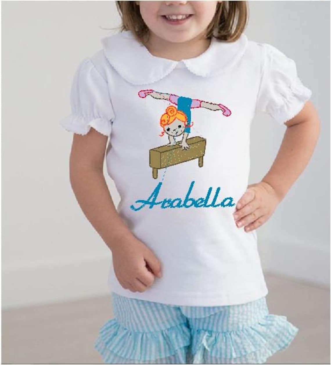 il_1140xN.5719442296_9ti0 il_1140xN.5719442296_9ti0