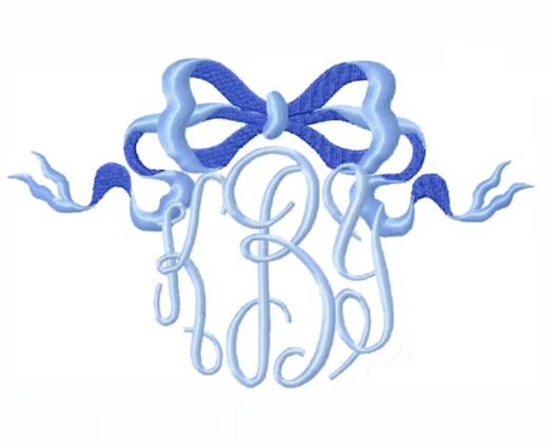 il_1140xN.5719448740_pn0r il_1140xN.5719448740_pn0r