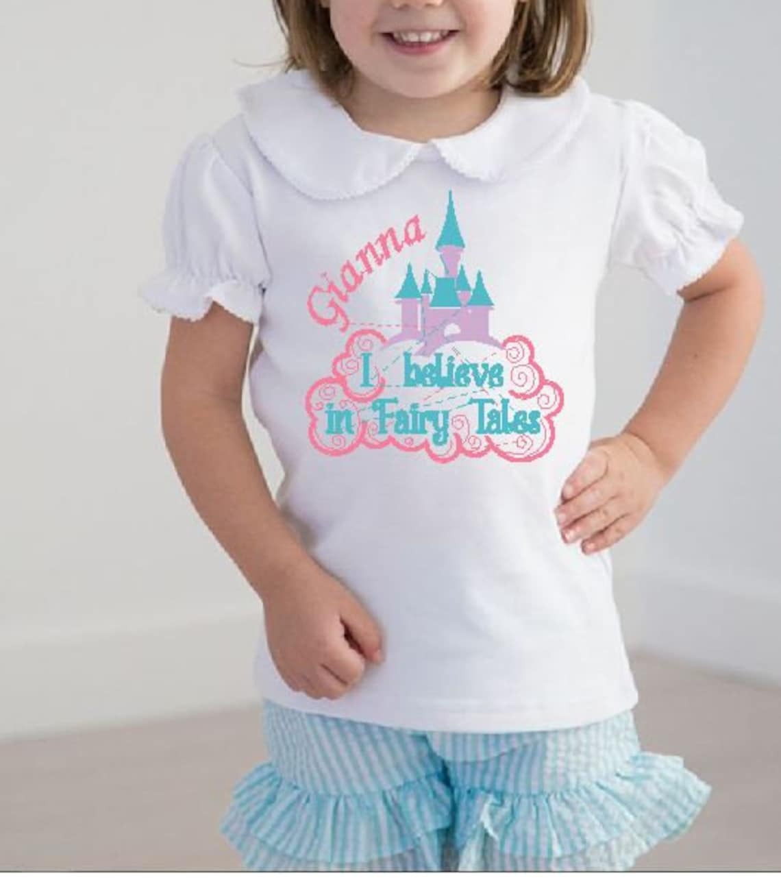 il_1140xN.5719481244_8h81 il_1140xN.5719481244_8h81