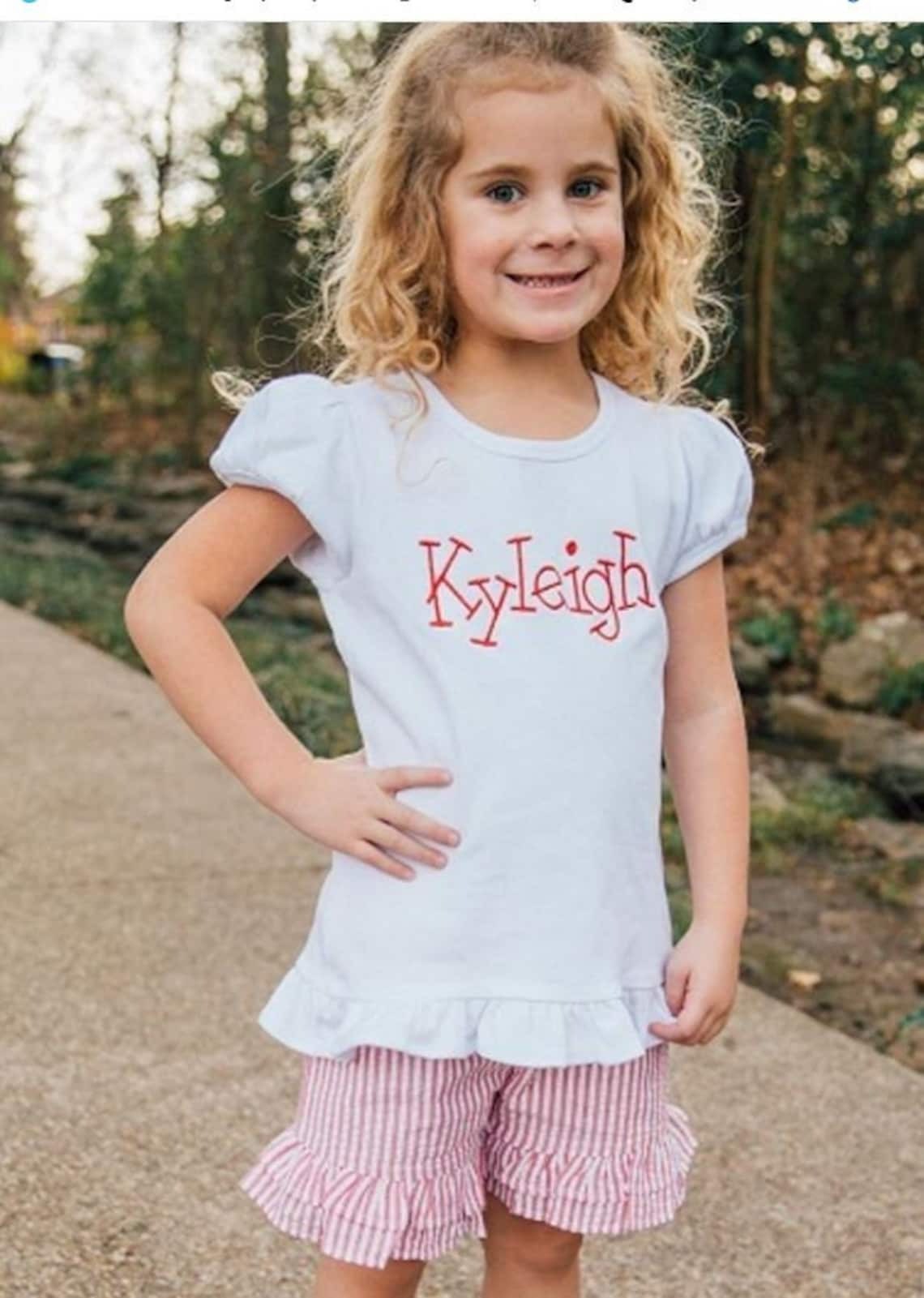 il_1140xN.5719483138_13iy il_1140xN.5719483138_13iy